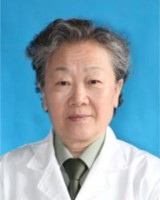 李平生