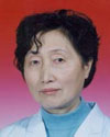 张彤玲
