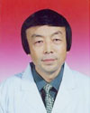 张岱