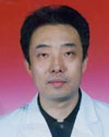 周沫