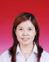 顾春英