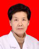 连美玲