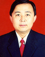 孙伟杰