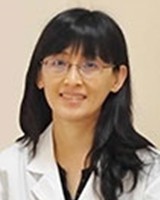 顾卫红