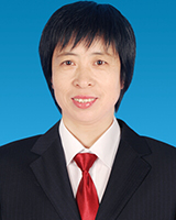 双艳平