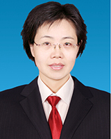 郭丽魁