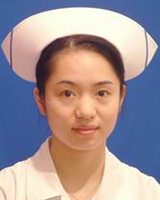 陈燕