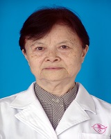 梁淇