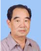 邓若文