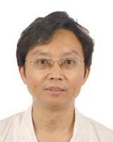 周敏