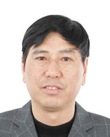 冯建国