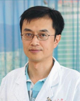 彭珂文