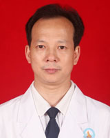 卓樹洪