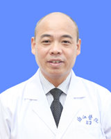 龚仕金