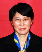 陈炯