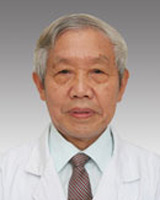 邓惟德