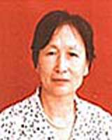 安士英