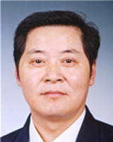 顾卫东