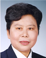 丛远凤