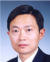 朱骏生