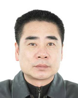陈利民