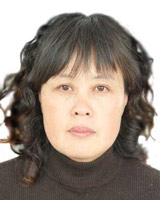 王玉兰