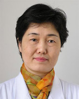 陈爱平