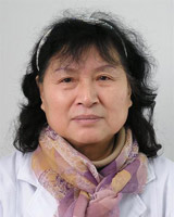 李文彩