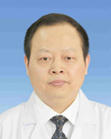 杜浩昌