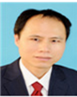 黄志刚