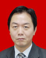 郑伯仁