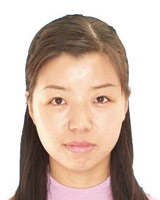 王玫