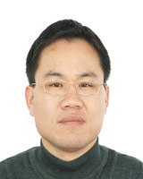 李华杰