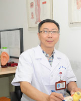 吴志涛