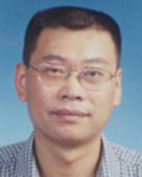 孔炜