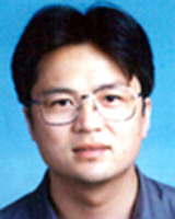 储晓彬