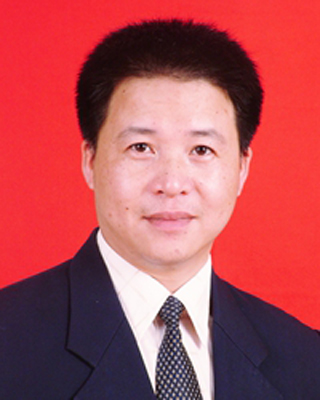 李榮議