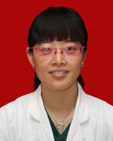 徐晓