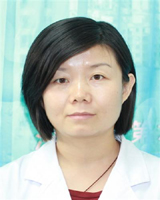 薑梅