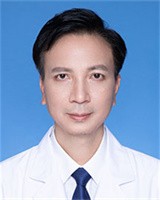 李彬