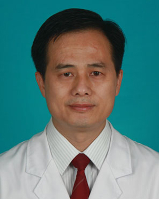 廖文勇