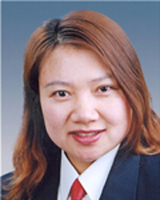 李静