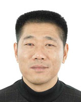 周建忠