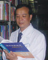 胡纪根