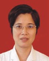 郑锦文