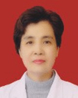 戴丽玉
