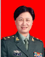 朱建平