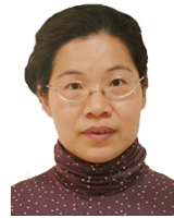 陈慧敏