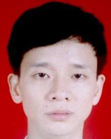 潘铭东