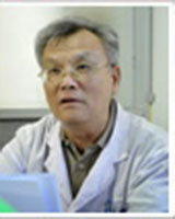张贞耀